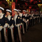 Jeck op Deck (28.01.12)